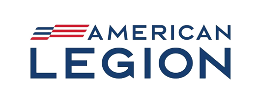 american_legion.png