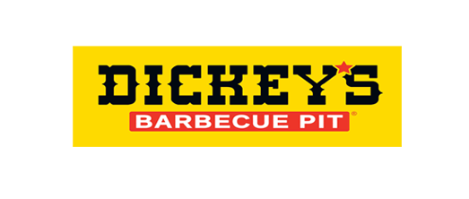 dickeys_pic-1.png